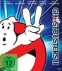 Ghostbusters 2 Produktbild-Vorschau 8