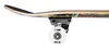Tony Hawk 180 Series Kinder-Skateboard | 7,5" Arcade Produktbild-Vorschau 7