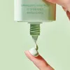 TOCOBO Cica Beruhigendes Sonnenserum 50 ml Produktbild-Vorschau 3