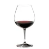 Riedel VINUM PINOT NOIR (BURGUNDER ROT) 6416/07 Produktbild-Vorschau 21