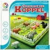 Chaos auf der Koppel Produktbild-Vorschau 10