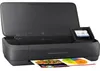 Hewlett Packard OfficeJet 250 Produktbild-Vorschau 15