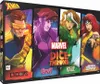 Asmodee Marvel Dice Throne X-Men Box 2, Gra planszowa, 8 Podgląd zdjęcia produktu 4