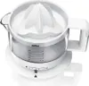 Braun CJ 3000 TributeCollection Produktbild-Vorschau 25