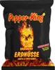 Orzeszki ziemne Pepper King Habanero o intensywnym Podgląd zdjęcia produktu 1