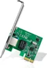 TP-LINK Gigabit PCI-Express Netzwerkadapter (TG-3468) Produktbild-Vorschau 1