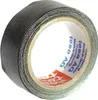 Tesa Extra Power 38mmx2.75m - 2,75 m - Schwarz - 38 mm - 1 Produktbild-Vorschau 20