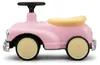 Buxibo Retro Laufauto | Laufwagen für Jungen & Mädchen | Produktbild-Vorschau 5