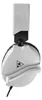 Turtle Beach Recon 70 Cuffie cablate ad archetto da gioco Anteprima dell’immagine prodotto 4