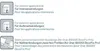 Orac Decor FX400 DecoFix Ultra Montagekleber Stoßstellen Produktbild-Vorschau 2