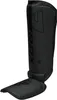 RDX Sports F6 KARA Protège-tibias et cou-de-pied - Noir mat Voir les images du produit 3