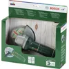 Meuleuse d'angle Bosch (jouet) Voir les images du produit 9