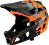 Kask rowerowy LIXADA, kask na rower górski, kask na rower Podgląd zdjęcia produktu 1