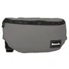 Bench. Gürteltasche Waist Bag Dark Grey dunkelgrau Produktbild-Vorschau 3
