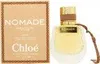 Produktbild: Chloé Nomade Jasmin Naturel Intense Eau de Parfum Intense 30ml Spray Náhľad obrázku produktu