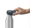 Joseph Joseph 81121, 500 ml, Codzienne użytkowanie, Stal Podgląd zdjęcia produktu 4