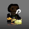 Vaiana POP! Prémiová vinylová figúrka Maui (GW) 9 cm Náhľad obrázku produktu 3