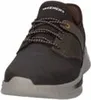 SKECHERS SLADE - MACKLIN Brown Produktbild-Vorschau 26