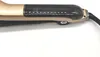 Saint Algue Demeliss Titanium Haarglätter, 85 Watt, Produktbild-Vorschau 12