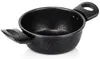 Vilde | Pentola 1,2 L - Antiaderente - ⌀16 cm - Per gas ed Anteprima dell’immagine prodotto 2