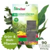 160 Stück Düngestäbchen für Grünpflanzen & Blühpflanzen Produktbild-Vorschau 2