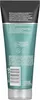 John Frieda Shampoo Volume Lift 250 Produktbild-Vorschau 3