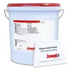 Jowat Jowacoll 103.70 PVAc D3 Holzleim 10 kg Eimer Set Produktbild-Vorschau 1