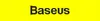 Baseus rigeneratore tergicristallo auto coltello affilatore Anteprima dell’immagine prodotto 26