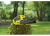 RYOBI RY18CS20A-0 18 V ONE+ accu-kettingzaag 20 cm Compact Productafbeelding-voorbeeld 13