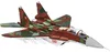 COBI MiG-29 (East Germany), Bausteine, 8 Jahr(e), 545 Produktbild-Vorschau 2
