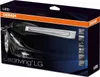 OSRAM LED Tagfahrlicht 12V LEDriving LG Dimmbar Set Produktbild-Vorschau 1