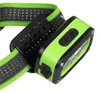 Vayox LED lampa czołowa VA0453, 450lm, z czujnikiem ruchu | Podgląd zdjęcia produktu 3