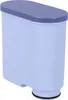 Philips Seaco 421946039401 CA6903/10 ORIGINAL Wasserfilter Produktbild-Vorschau 5