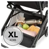 Travel N Care Plus - Black Produktbild-Vorschau 10