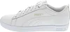 Puma Puma Smash Wns v2 Sneaker Weiß Produktbild-Vorschau 57