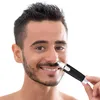 Pánský Zastřihovač na Nos a Uši Odstraňování Chloupků v Náhled obrázku produktu 5
