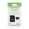 microSD Speicherkarte S&L für Xiaomi Mi 11 Series - Produktbild-Vorschau 5