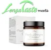 bedrop Crema deodorante alla propoli / deodorante solido Anteprima dell’immagine prodotto 1