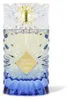 Gulf Orchid Sweet Heaven Ice Eau De Parfum 100 ml Náhľad obrázku produktu 3