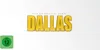 Dallas: Komplettbox: Staffel 1-14 Náhled obrázku produktu 4