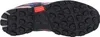 Inov-8 Roclite G 315 GTX 001019-RDNY-M-01, Laufschuhe, Produktbild-Vorschau 4