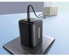 Adaptador Bluetooth 6.0, receptor de audio con conector de Vista previa de la imagen del producto 8
