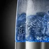 Russell Hobbs 21600-57 Wasserkocher edelstahl/Glas Produktbild-Vorschau 12