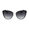 Guess Lunettes de soleil Femmes GF6141_01B Voir les images du produit 4
