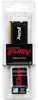 Kingston FURY Impact - DDR5 - Modul - 8 GB - SO DIMM Produktbild-Vorschau 15
