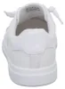 Leinen Schnürhalbschuh BOBS D´VINE Produktbild-Vorschau 3