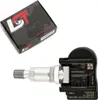 Reifendrucksensor TPMS für MITSUBISHI ASX ECLIPSE LANCER 8 Produktbild-Vorschau 1