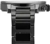 Hugo Boss Herrenuhr 1513814 - Peak Chrono Produktbild-Vorschau 5