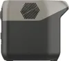 EcoFlow RIVER 2 Pro Lithium Power Station 768Wh Produktbild-Vorschau 3