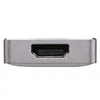 ATEN UH3239 USB-C Multiport Mini Dockingstation mit Power Podgląd zdjęcia produktu 3